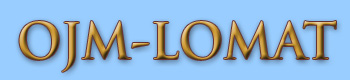 OJM-lomat