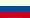 Ru