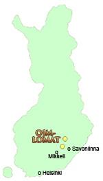 suomenkartta